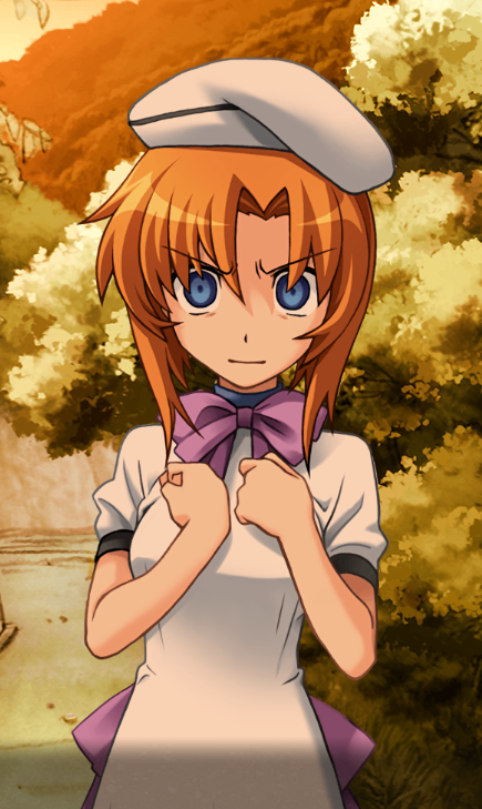 Best Visual Novels