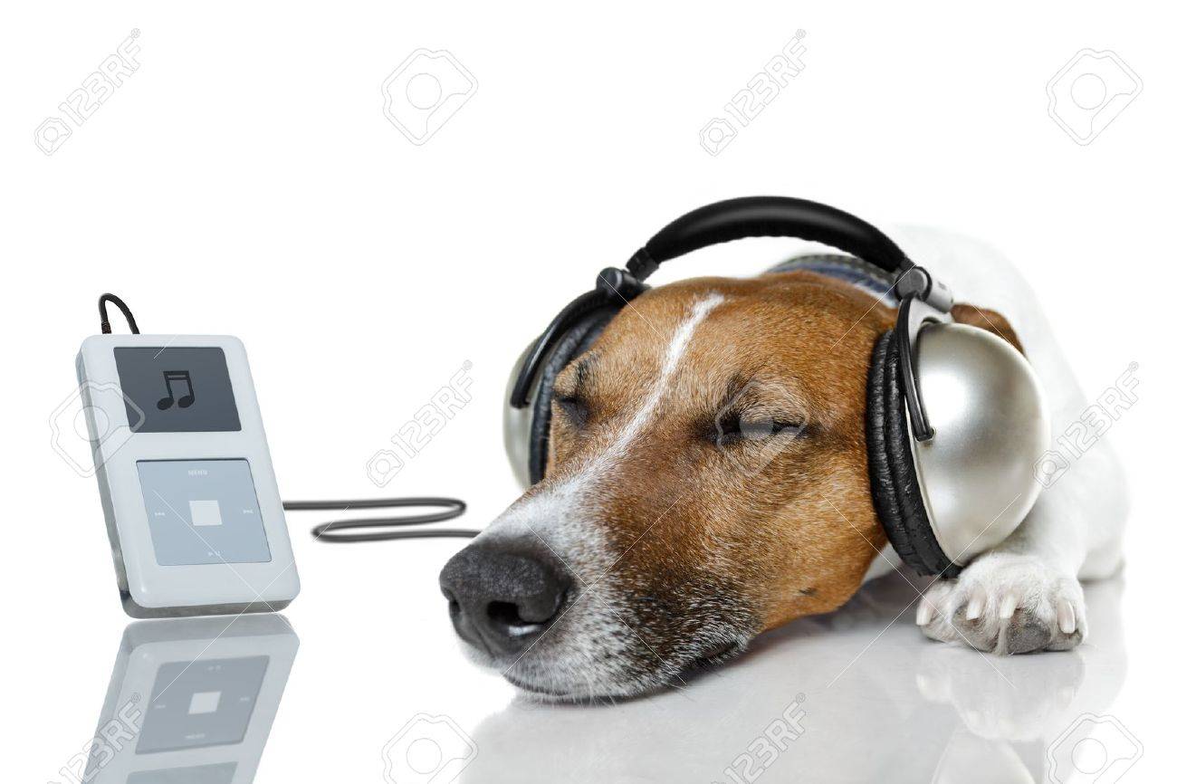 favorite game ost