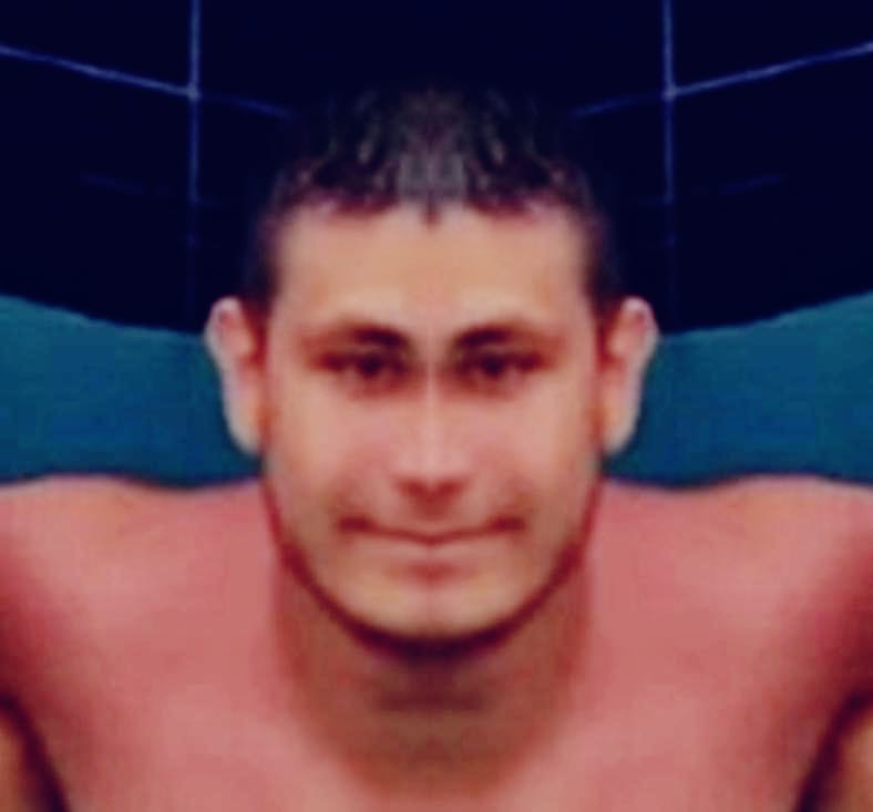Ata rezillikler