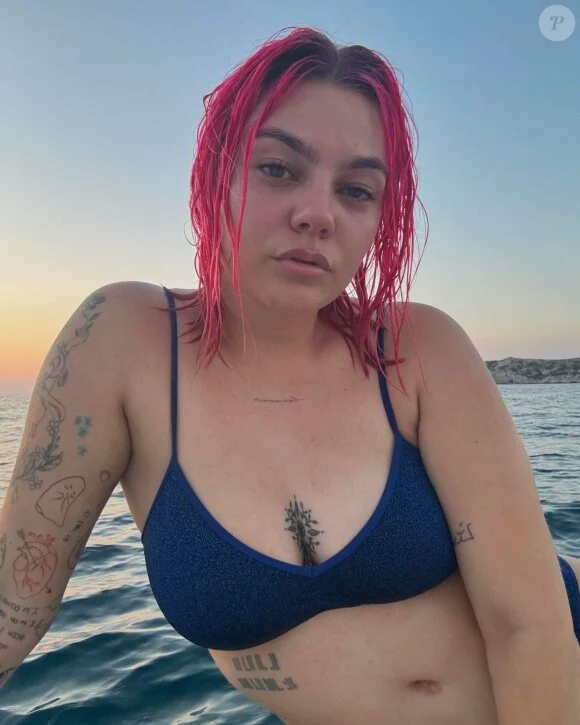 Top Sexy The Voice