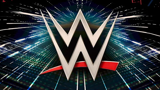 Greatest WWE Heel Turns of all time