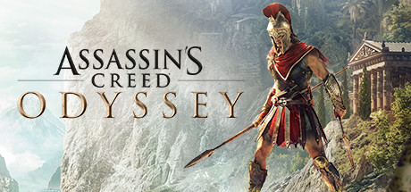 Massive Best video game tournament