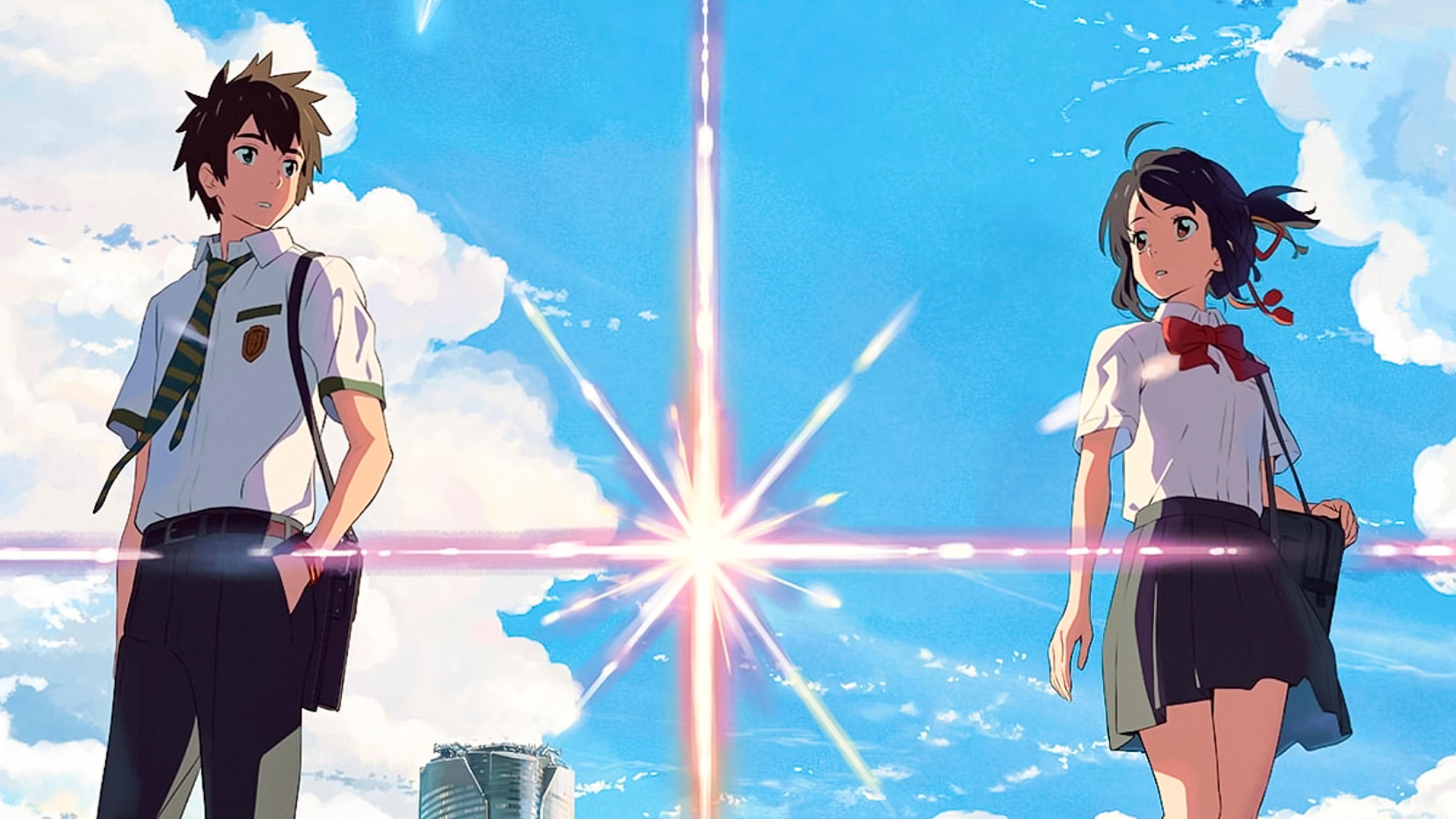 The best Anime (จัดอันดับอนิเมะที่ดีที่สุด) (Choose from anime, not from songs) (Moo Deng) (หมูเด้ง)