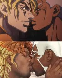 openings of all time