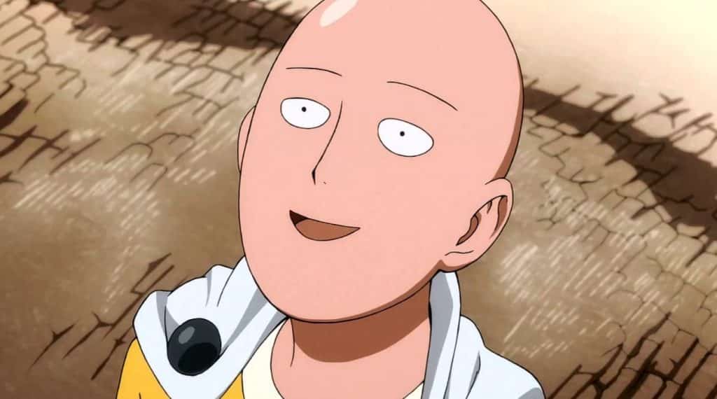 mejor animacion anime