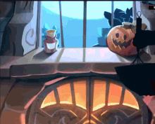 Cookie Run Male SMASH QUIZ