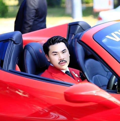 จัดอันดับข่าวปลอมกันจอมพลัง สมาชม