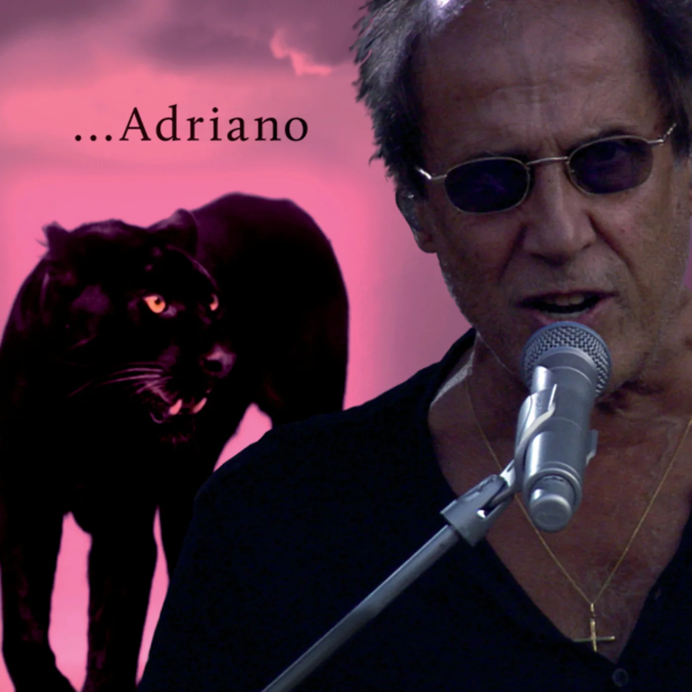 Miglior Imitazione di Celentano