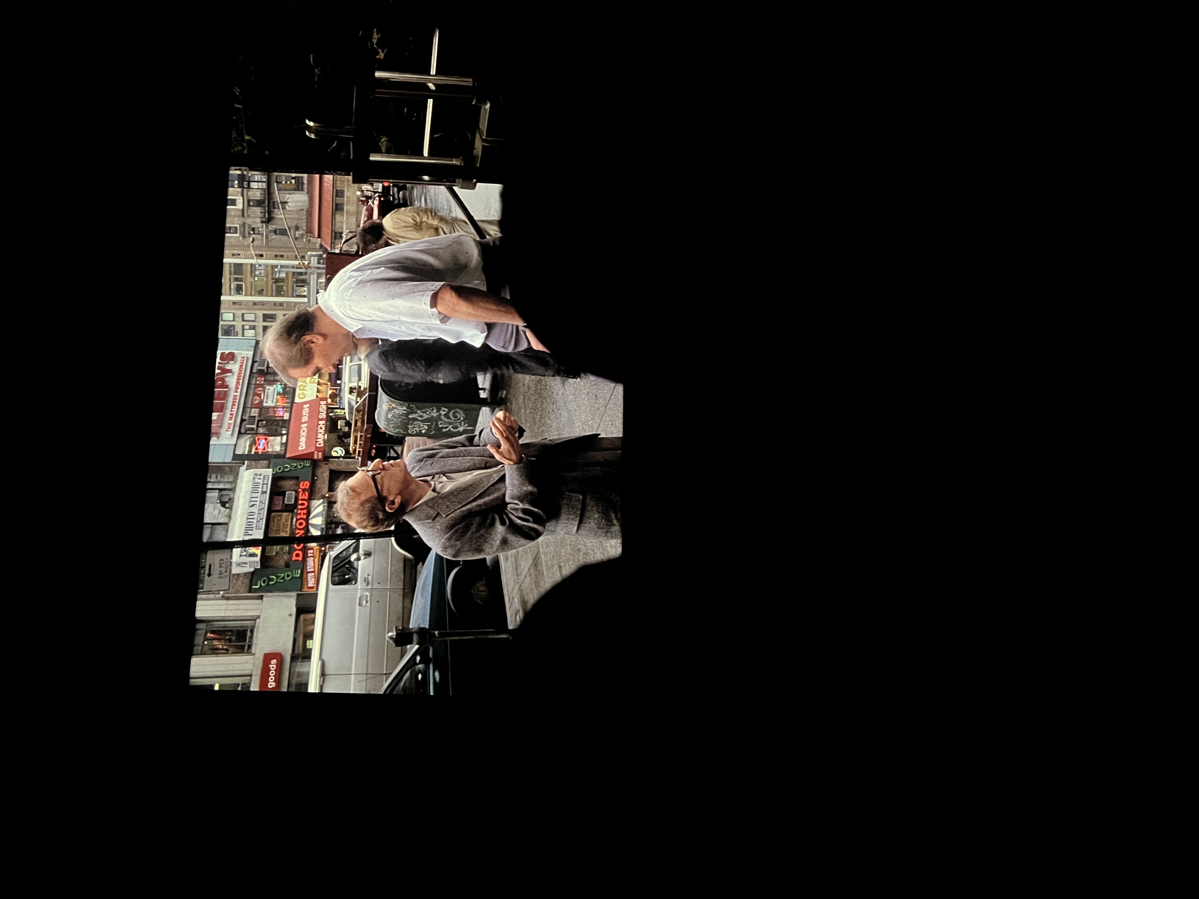 best movie🧌