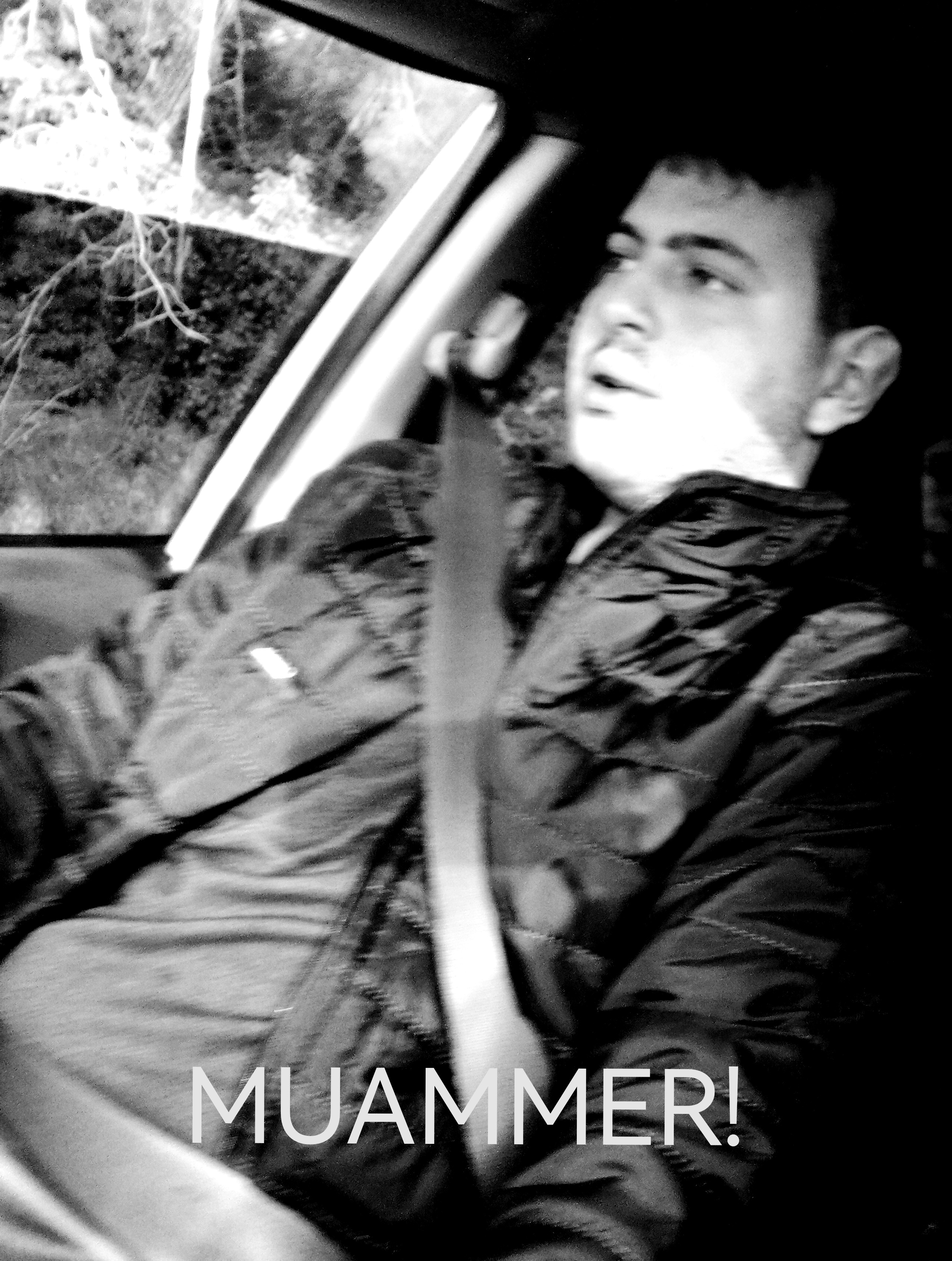 En qehpe harun uyanık 