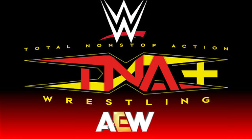 Best Wrestling Theme Song