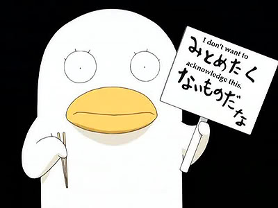 Your Top 1 anime ending