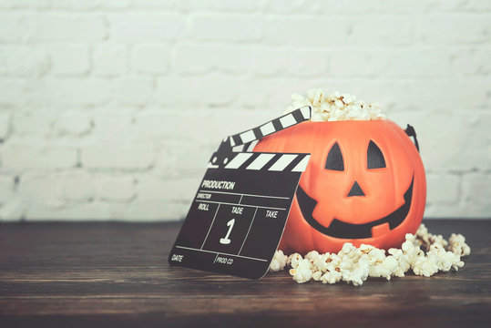 Migliori film per Halloween