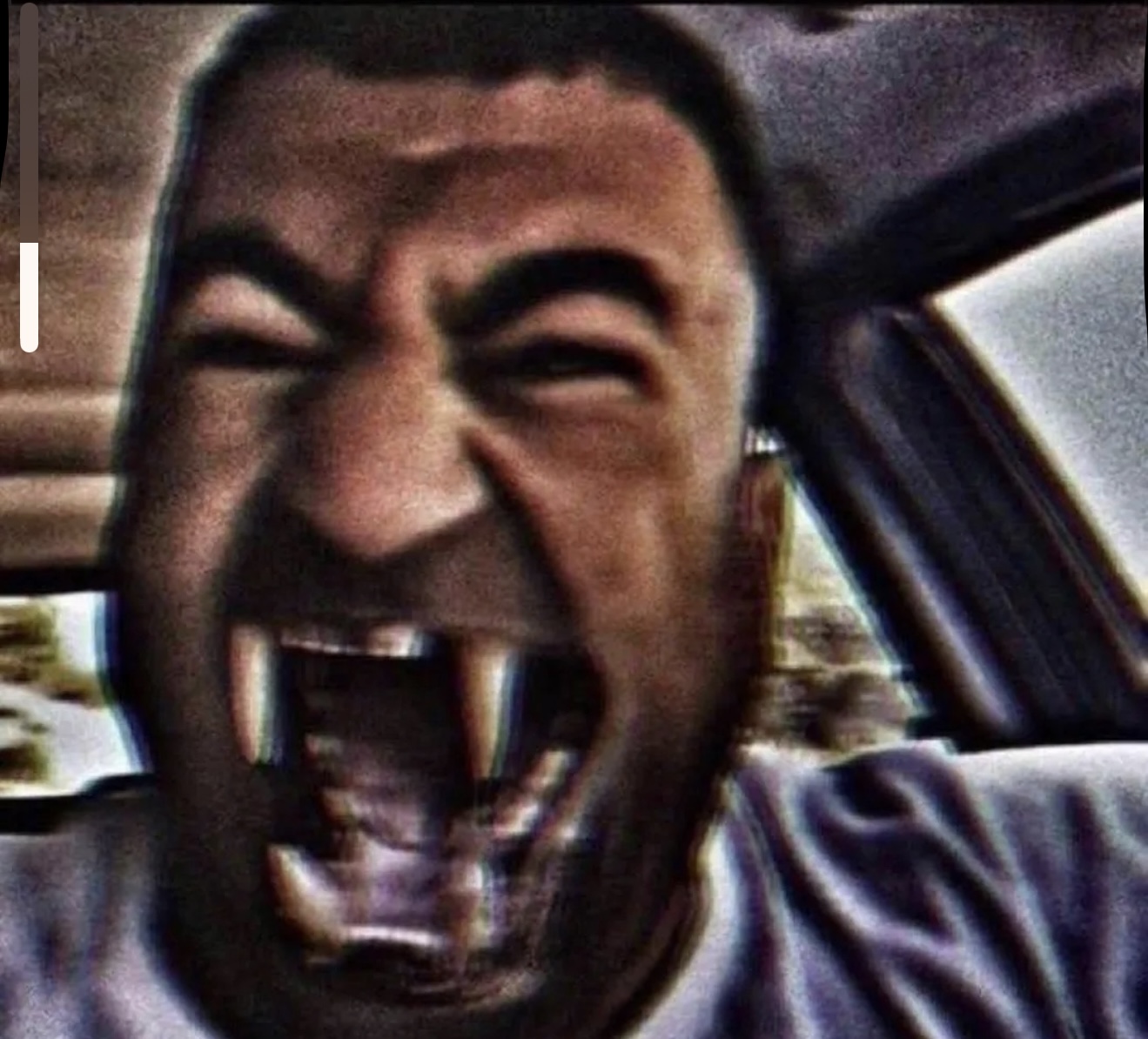 En King olanı seç