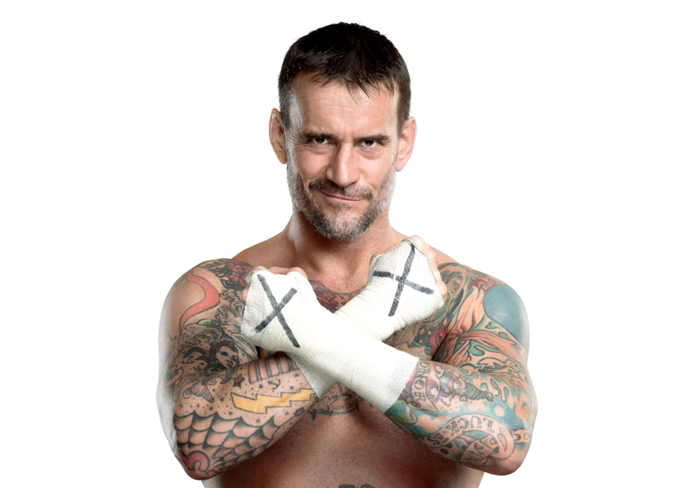 Best Money in the Bank Winner