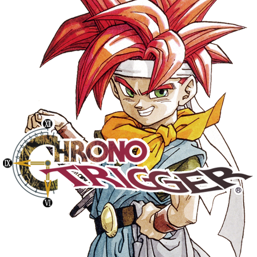 Best Game Soundtracks (Part 2)