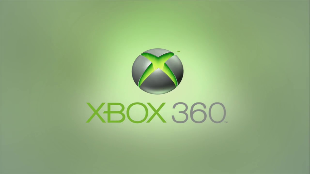 Xbox 360 Games