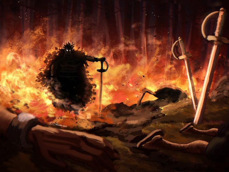 Best one piece swordman