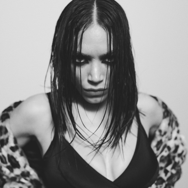 Canzoni di Elodie
