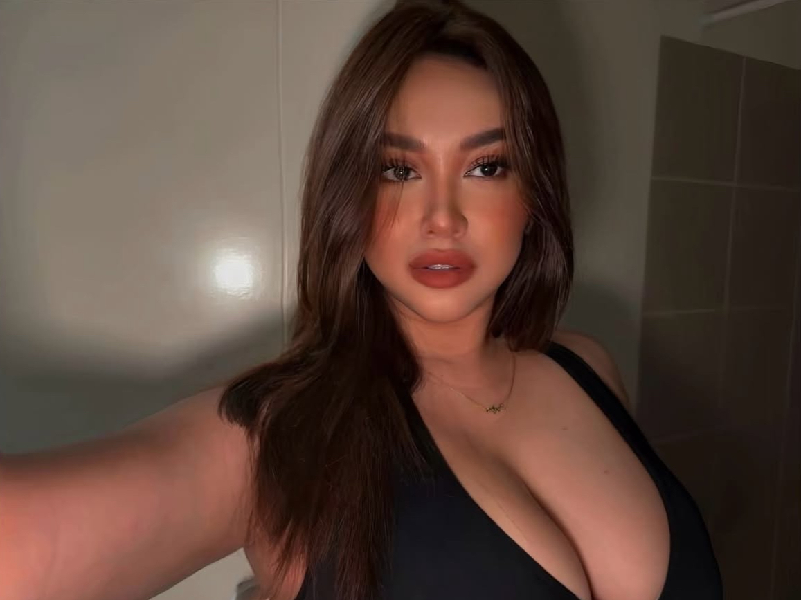 Sexiest Girls part 7 