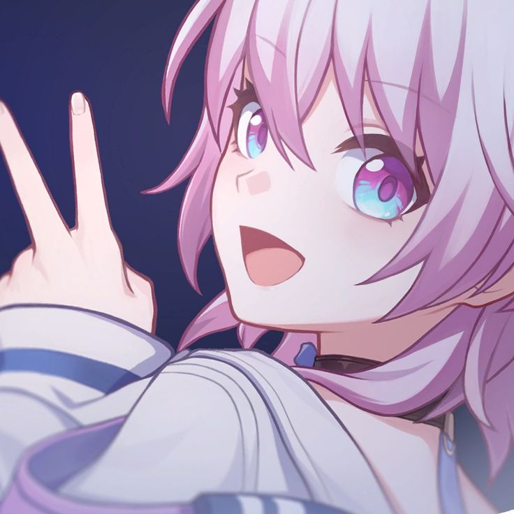 Hoyoverse/Wuwa Females UptoDate