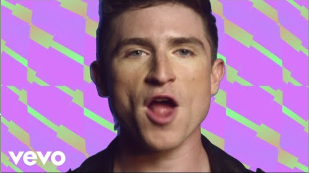 2010's One-Hit Wonders