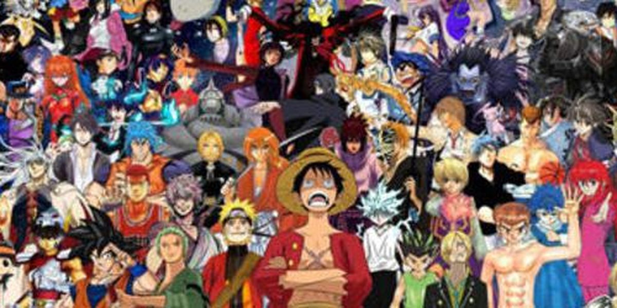 tournoi perso anime 3