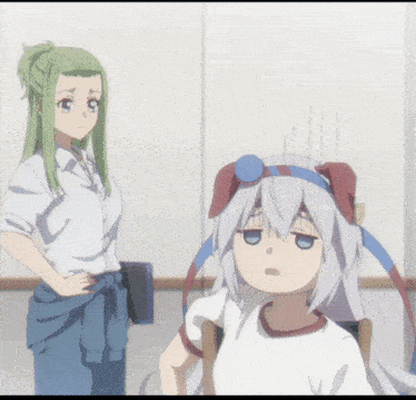 2025 Anime Best Hits