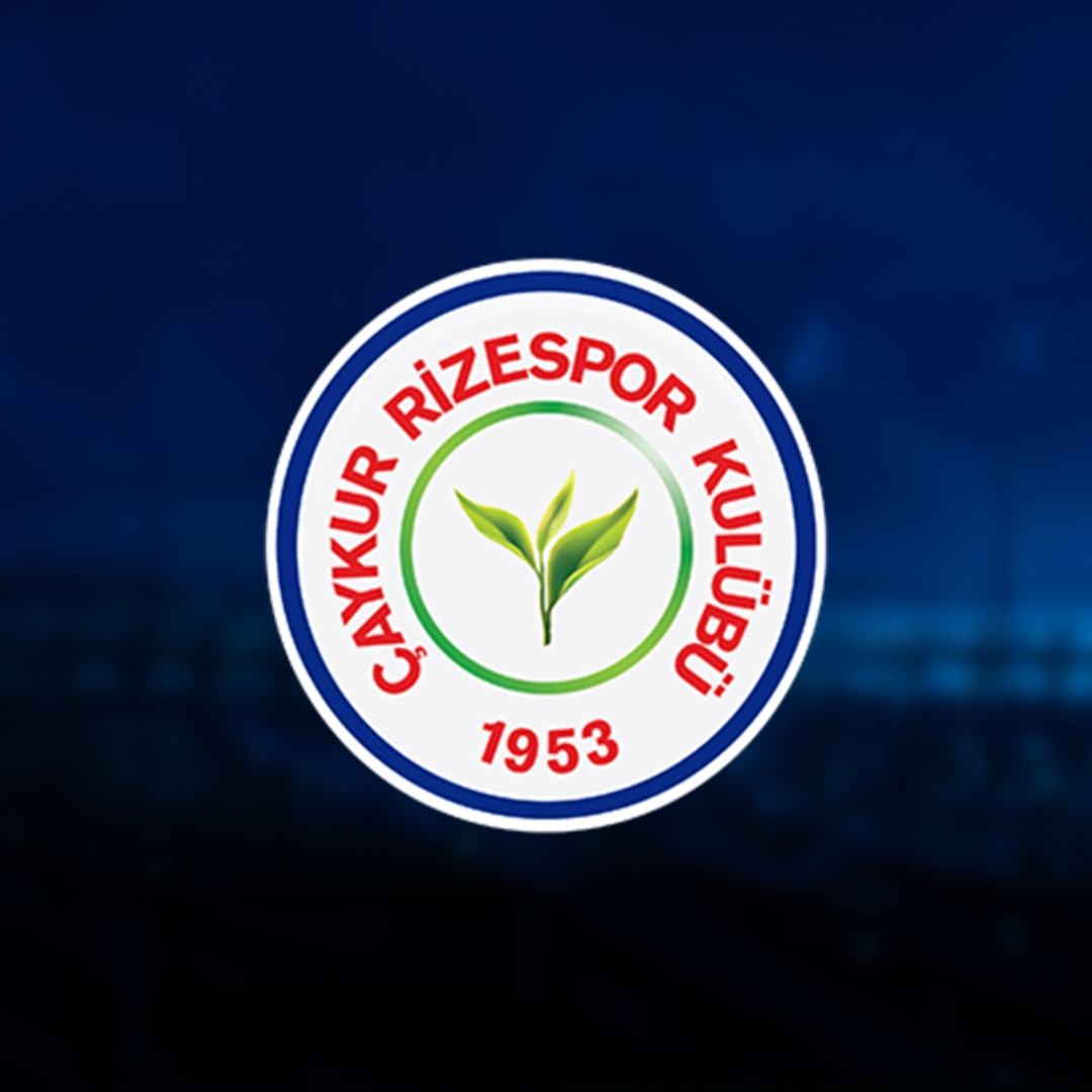 RİZESPOR TARİHİNİN EN İYİ TRANSFERİ 2017-2026
