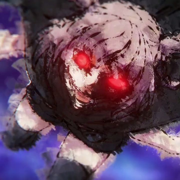 tt les anime que Jai vue