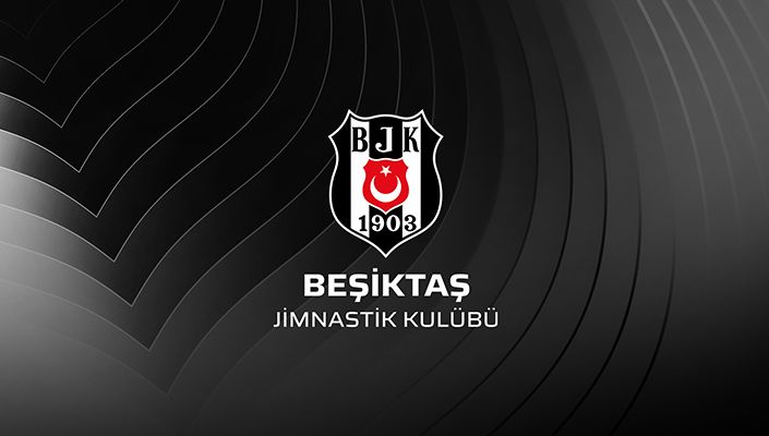 BEŞİKTAŞ TARİHİNİN EN KÖTÜ TRANSFERLERİ