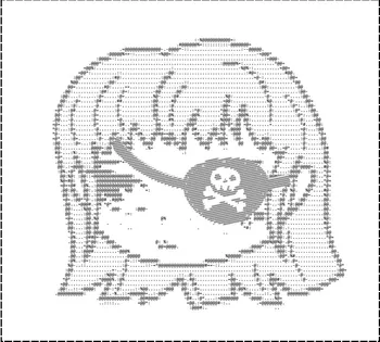 LAURASAD
