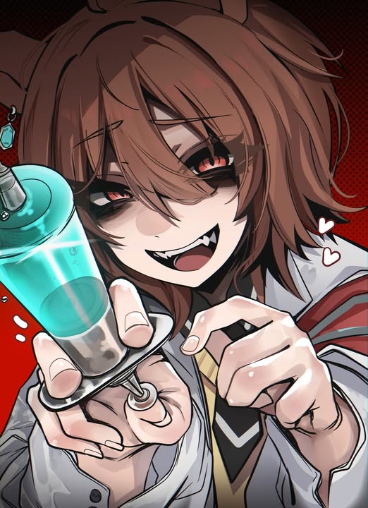 COPA ULTRA ACIRRADA PISTÃO 2025 - WAIFUS PRA CASAMENTO VIRTUAL INEXISTENTE