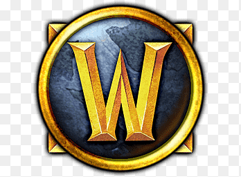 World of Warcraft Raid Final Bosses