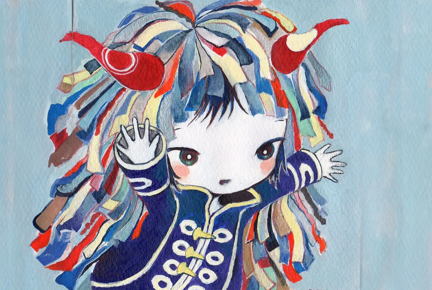 Kikuo songs!!!