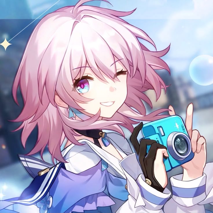 HSR (Version 4.5) Honkai Star Rail