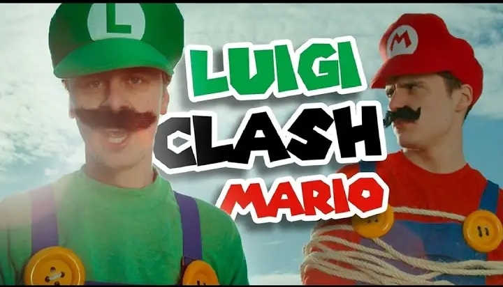 Musiques de Youtubeurs FR