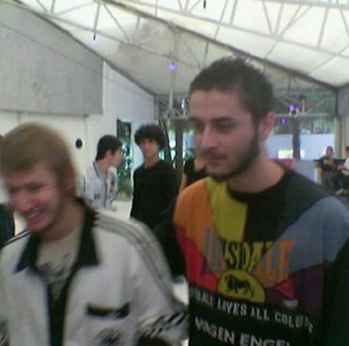 EN İYİ TÜRKÇE RAP ŞARKISI