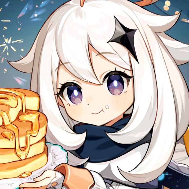 GI (Version 7.0) Genshin Impact