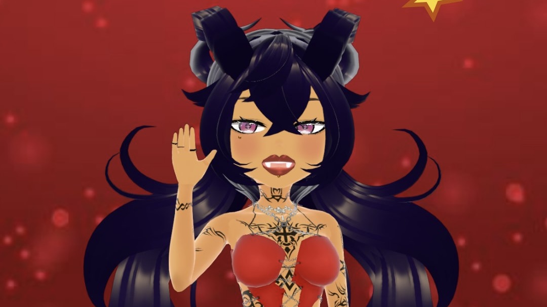 Diabla Venenosa’s best moments (GAMING)