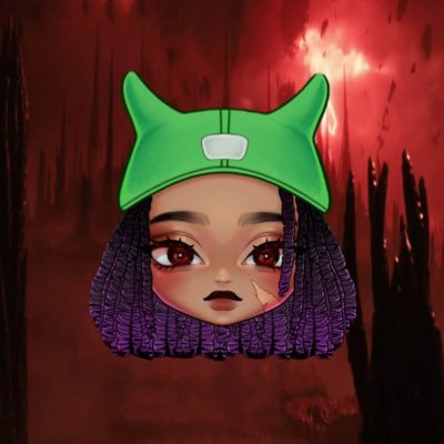 BABY YUKI’S BEST BANGER?!!