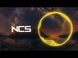 NCS Best songs part 1