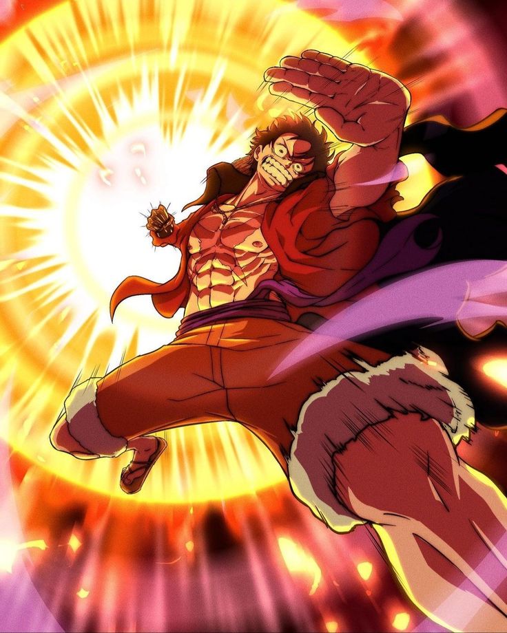 best mugiwara fight