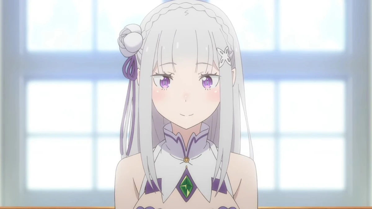RBGTalk Discord ANIME OP TOURNAMENT