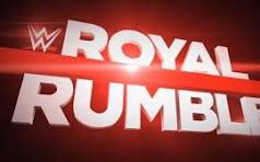 All Time Women's Royal Rumble Match entrants