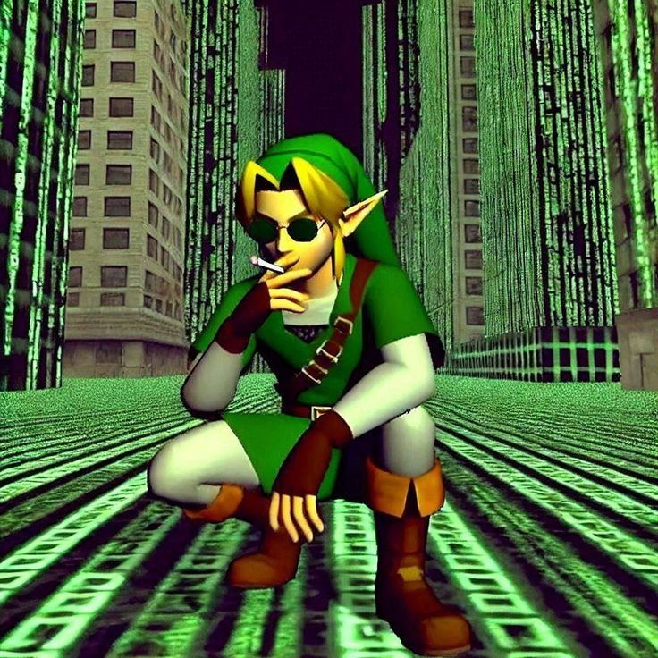 BEST 50 GAMES