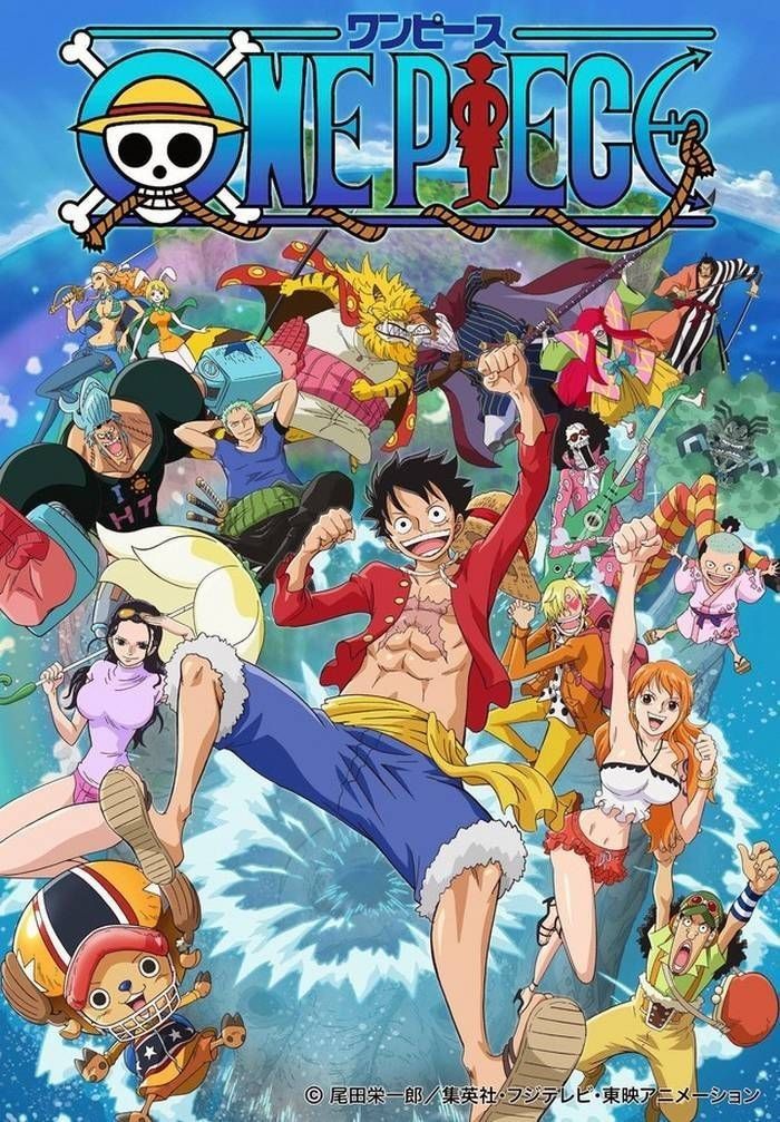 Best one piece cover