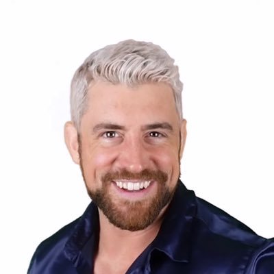 Do you believe in Joe Hendry? WWE