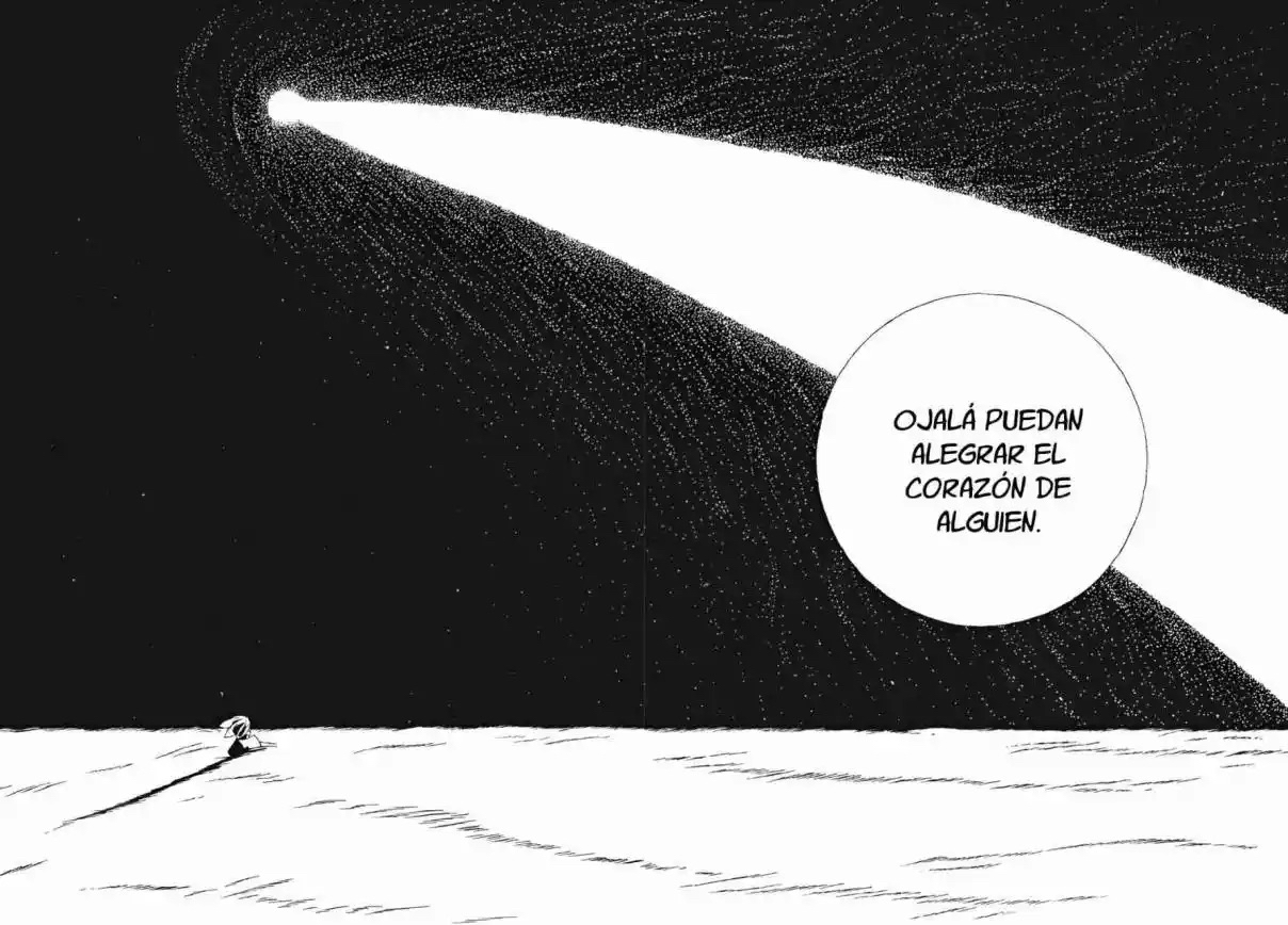 Mejores momentos de la ficción