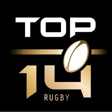 joueurs top 14 2025 2026